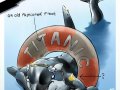 KARORCA1.JPG